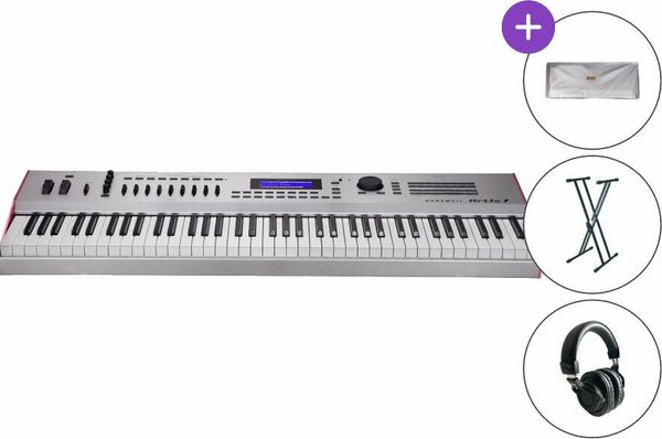 Kurzweil Kurzweil ARTIS 7 SET Дигитално Stage пиано