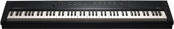 Kurzweil Kurzweil Ka E1 Дигитално Stage пиано