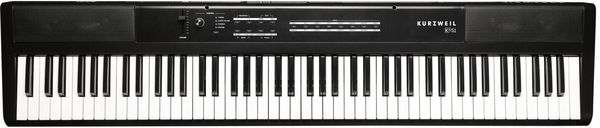 Kurzweil Kurzweil Ka S1 Дигитално Stage пиано