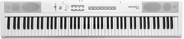 Kurzweil Kurzweil Ka S1 Дигитално Stage пиано White