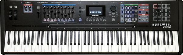 Kurzweil Kurzweil K2700