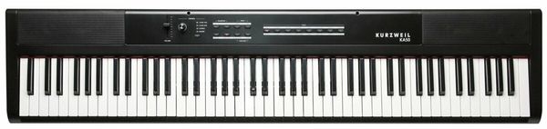 Kurzweil Kurzweil KA-50 Дигитално Stage пиано