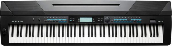 Kurzweil Kurzweil KA120 Дигитално Stage пиано