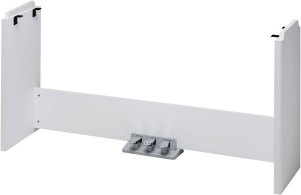 Kurzweil Kurzweil KAS5 Бял