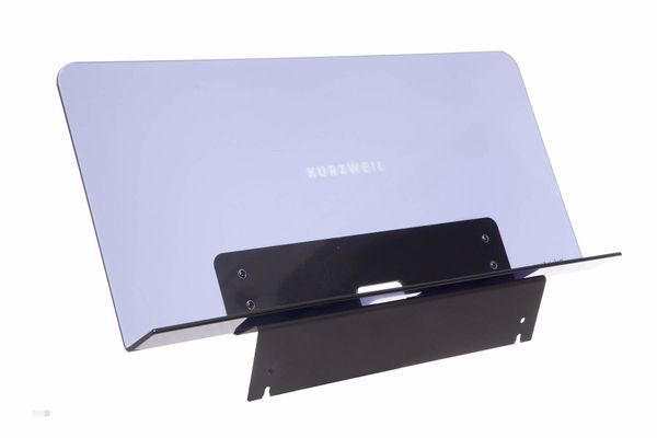 Kurzweil Kurzweil KMR2