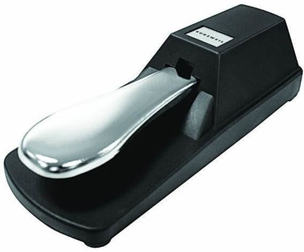 Kurzweil Kurzweil KP-2 Състейн педал