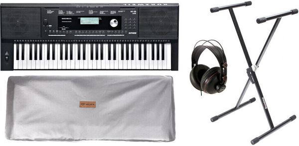 Kurzweil Kurzweil KP100 Set