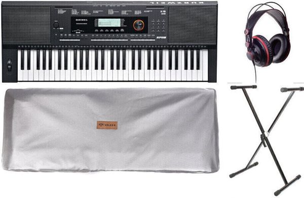 Kurzweil Kurzweil KP110 Set