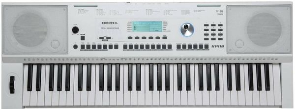 Kurzweil Kurzweil KP110-WH