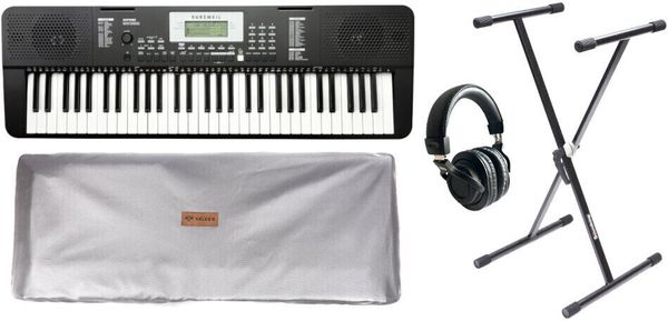 Kurzweil Kurzweil KP90L SET