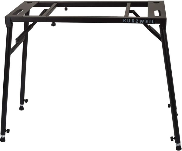 Kurzweil Kurzweil YKS2 Черeн