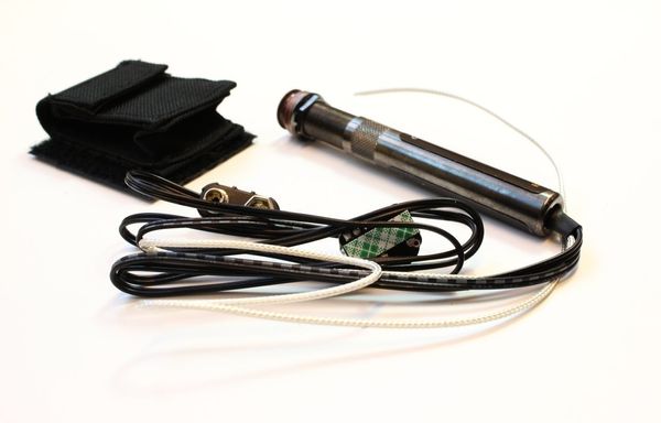 L.R. Baggs L.R. Baggs Element Active System