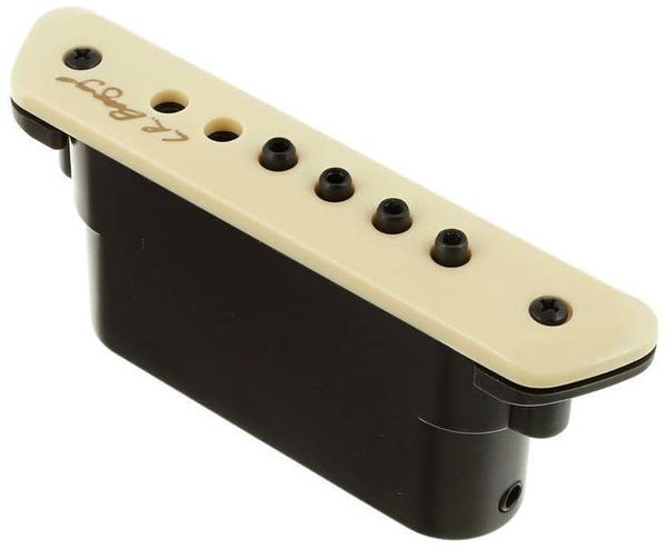 L.R. Baggs L.R. Baggs M1 Бежов