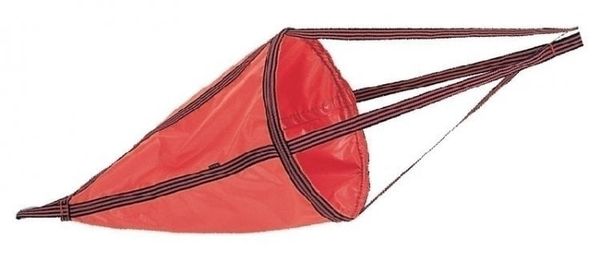 Lalizas Lalizas 190x145cm Аксесоар за морско закотвяне