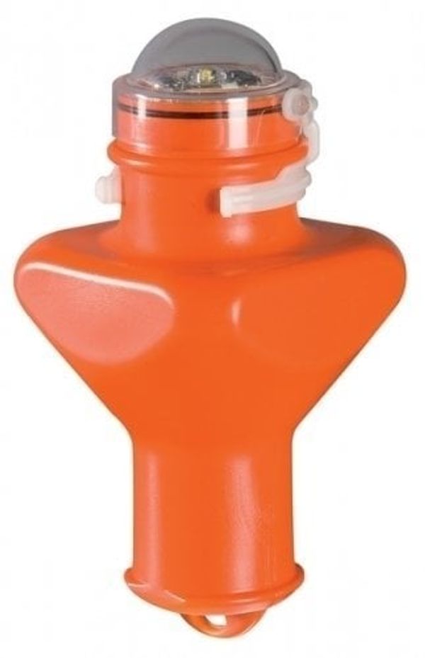 Lalizas Lalizas STELLA Lifebuoy LED Light Solas Спасително оборудване