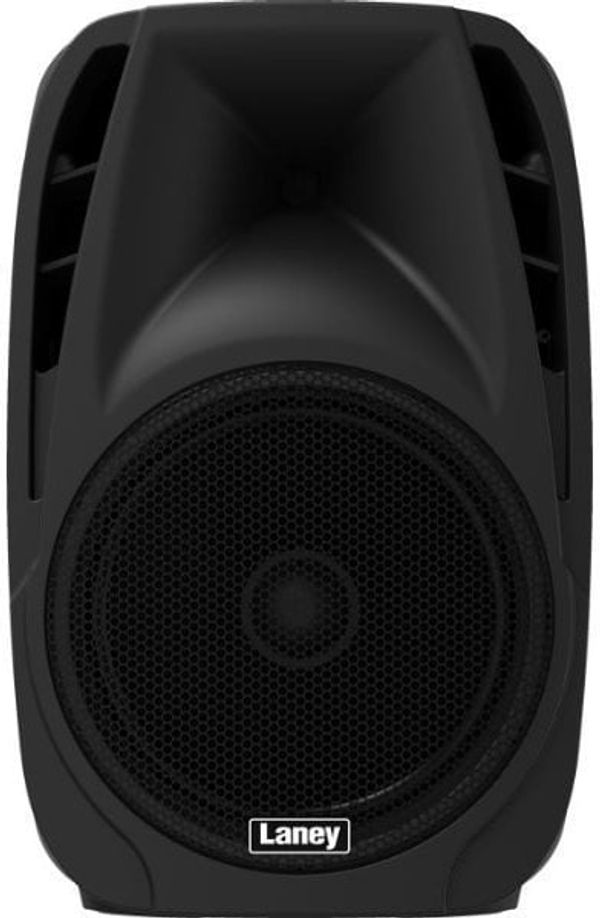 Laney Laney AH112 Активна тонколона