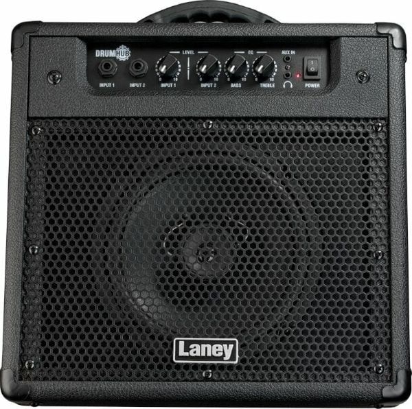 Laney Laney DH40