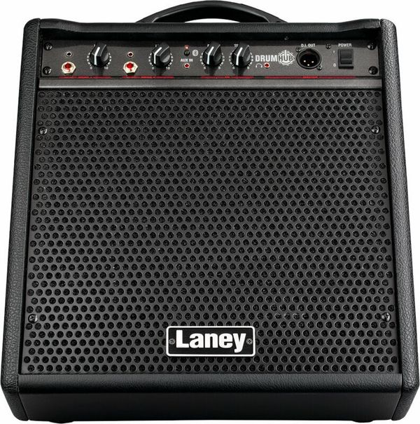 Laney Laney DH80