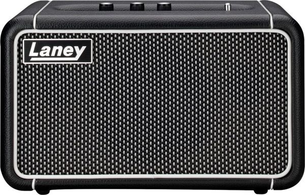 Laney Laney F67 Supergroup
