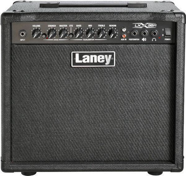 Laney Laney LX35R