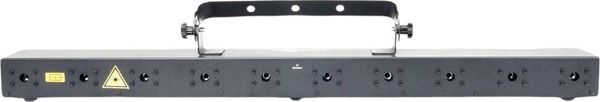 Laserworld Laserworld BeamBar 10G-520 MK3 Диско лазер