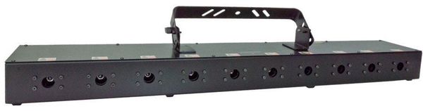 Laserworld Laserworld BeamBar 10R-638 Диско лазер