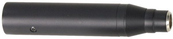 LD Systems LD Systems PHA Фантомно захранване