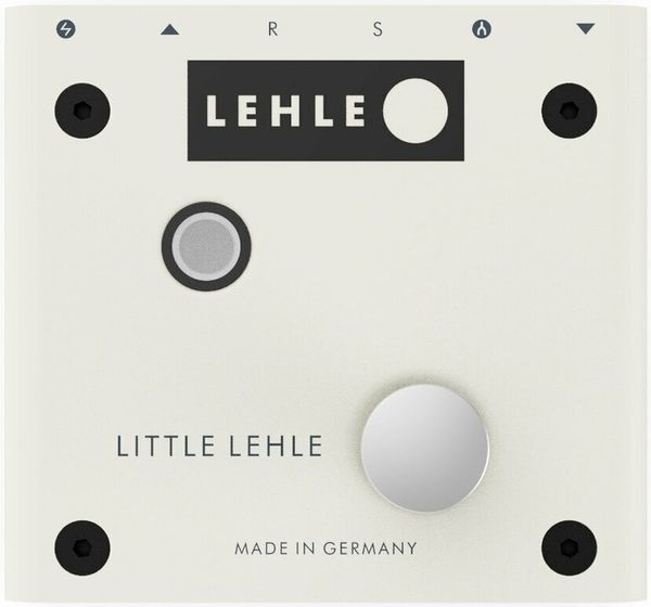 Lehle Lehle Little Lehle III Футсуич