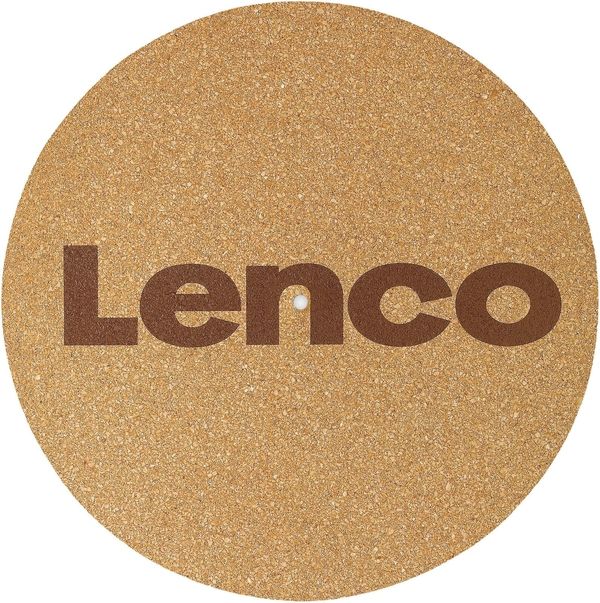 Lenco Lenco TTA-030CO Антистатична подложка / Слипмат