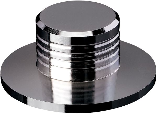 Lenco Lenco TTA-076SI Chrome Cтабилизатор