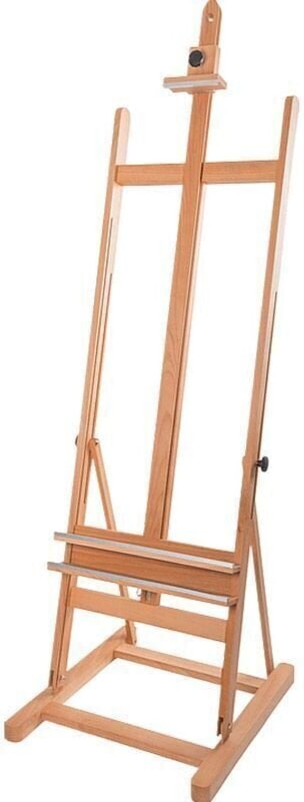 Leonarto Leonarto MADRID LUX Статив за рисуване