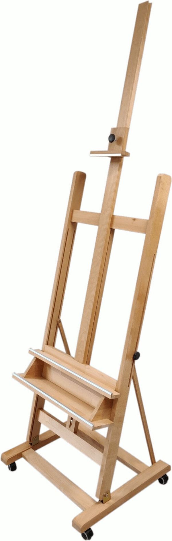 Leonarto Leonarto MONACO Статив за рисуване