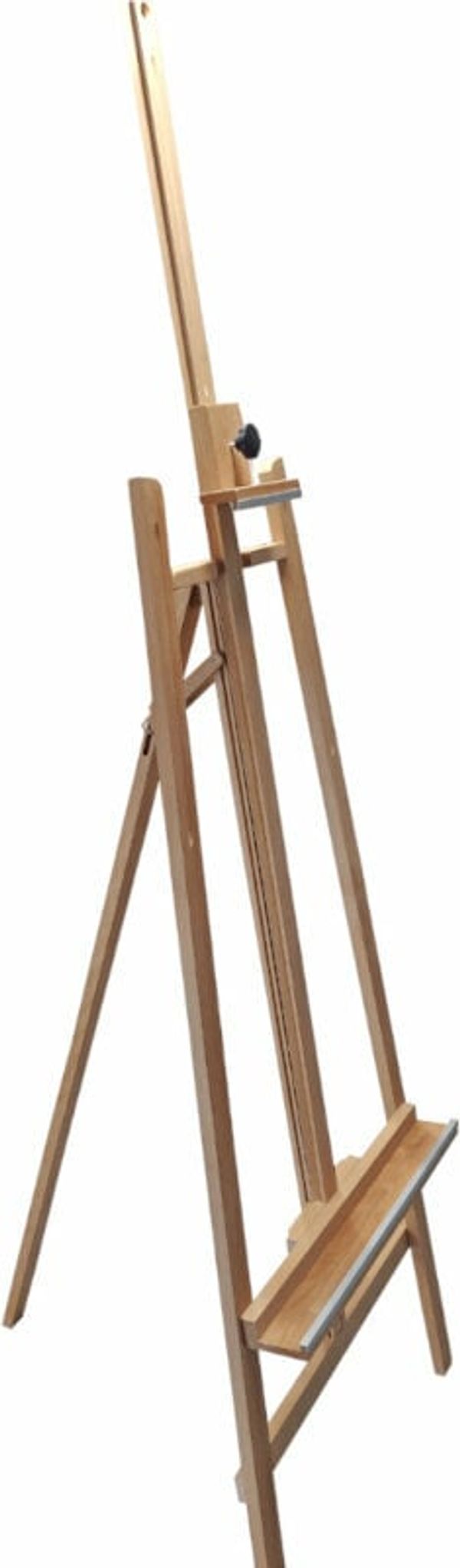 Leonarto Leonarto NEW YORK LUX Статив за рисуване