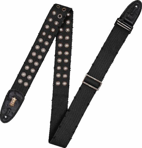 Levys Levys MC8TWEY-BLK