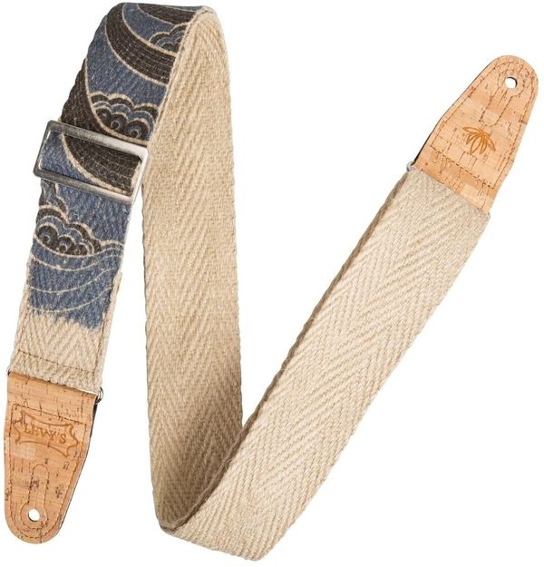 Levys Levys MH8P-001