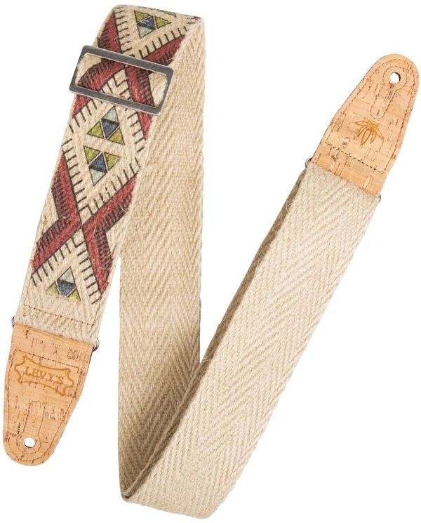 Levys Levys MH8P-002