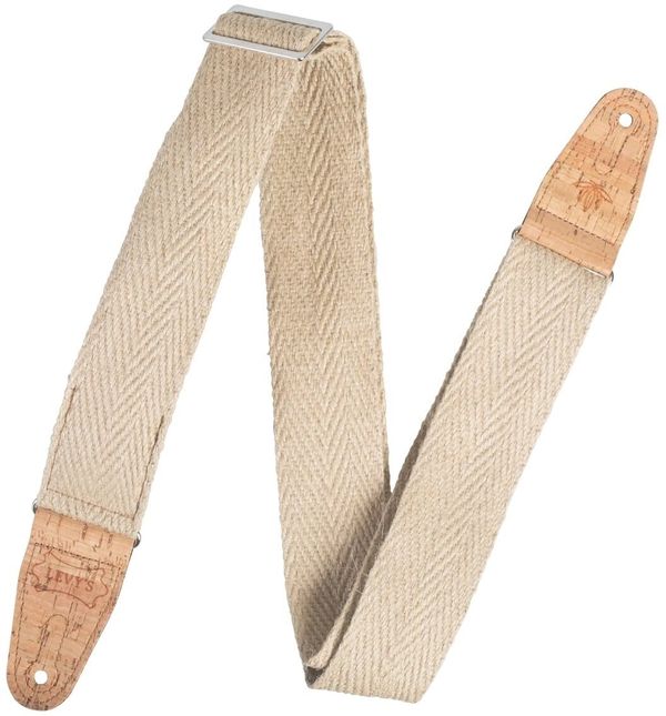 Levys Levys MH8P-NAT