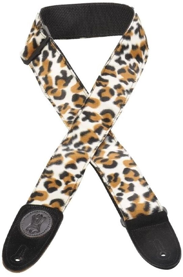 Levys Levys MSSF8-LYX