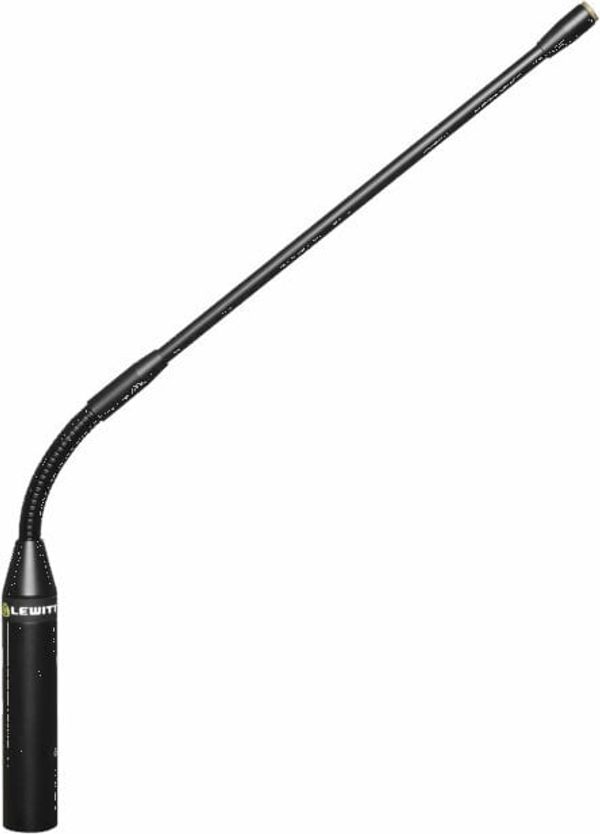 LEWITT LEWITT GN35X Gooseneck микрофон