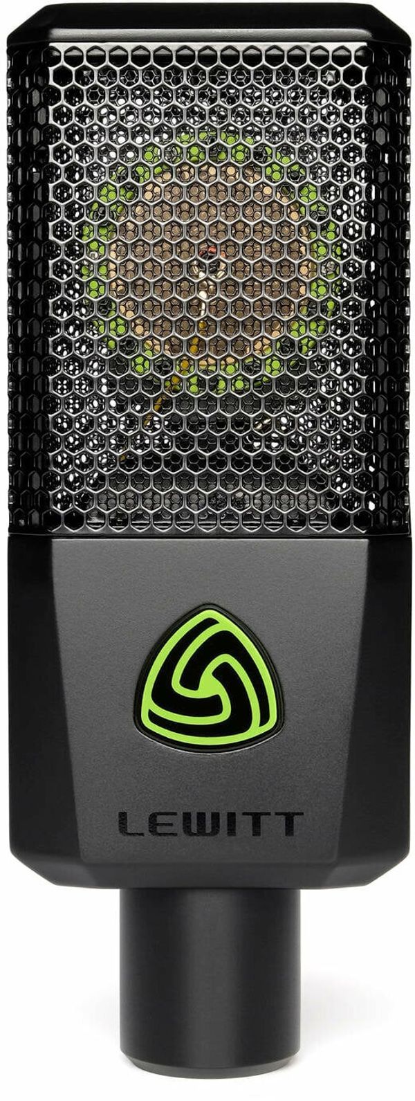 LEWITT LEWITT LCT 441 FLEX