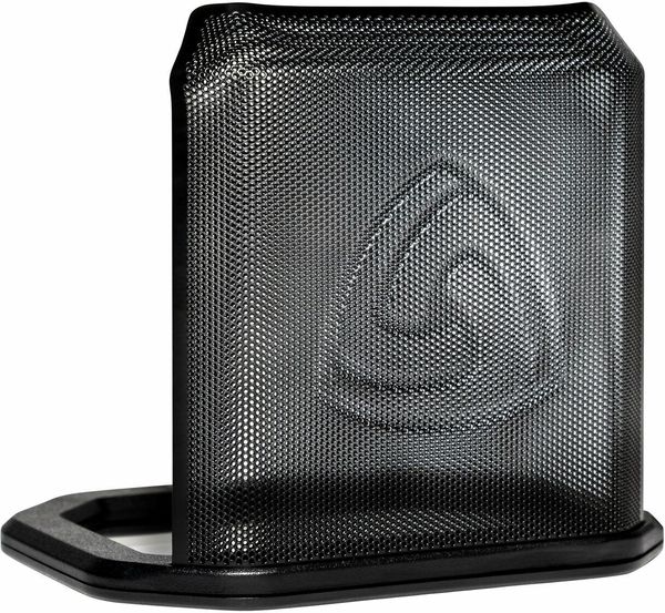 LEWITT LEWITT LCT 50 PSx Поп филтър