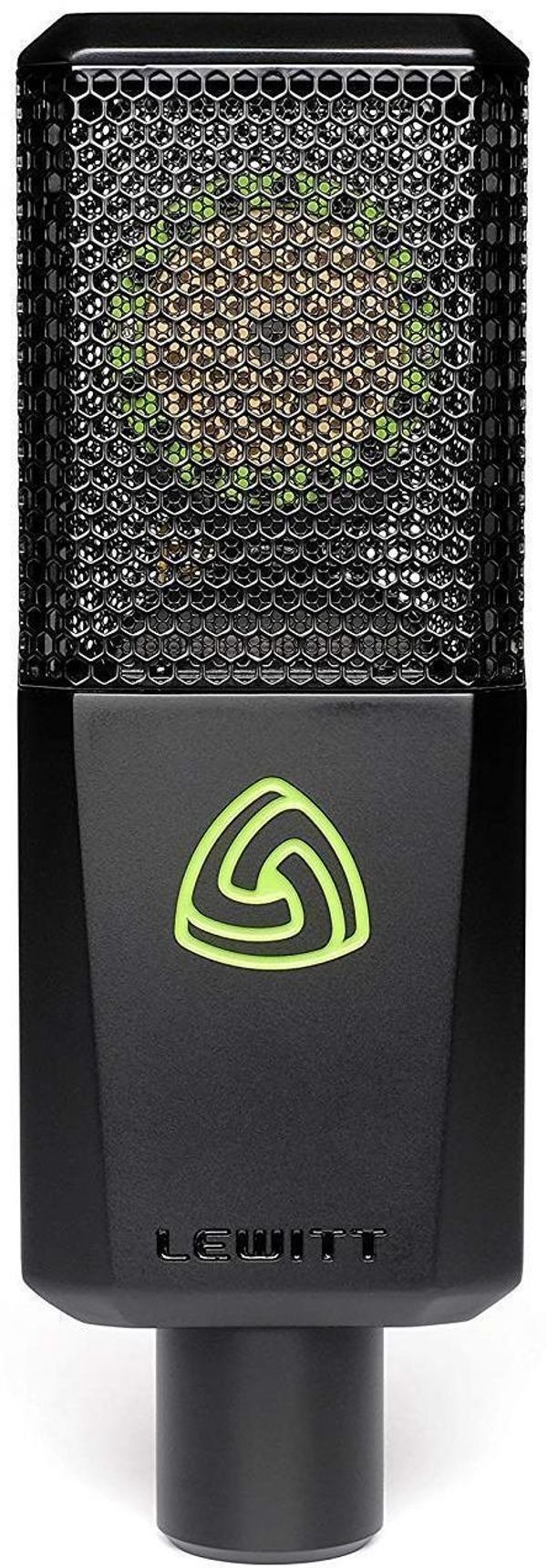 LEWITT LEWITT LCT 540 S