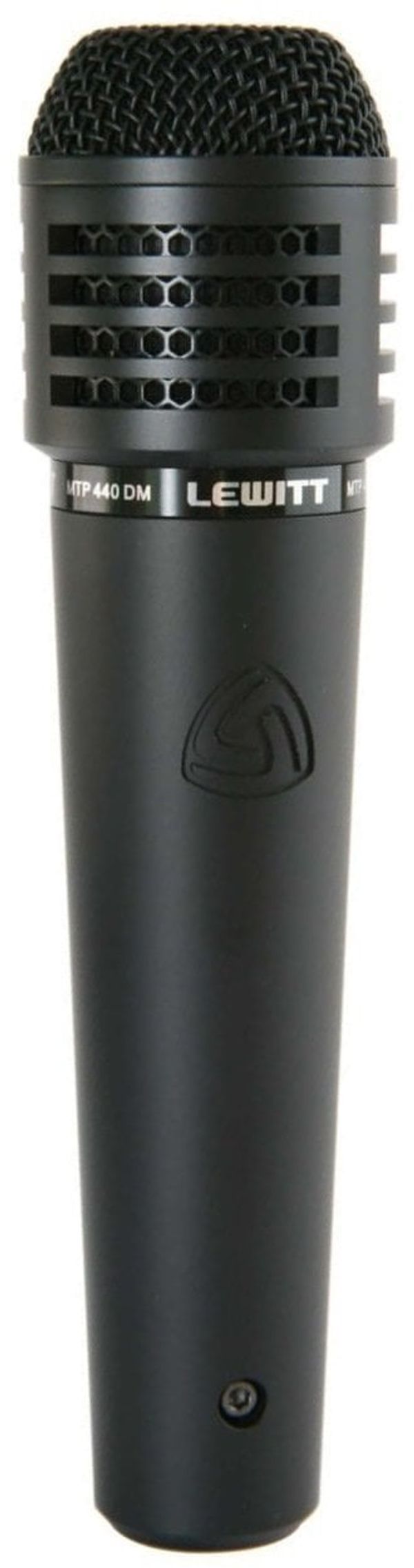 LEWITT LEWITT MTP 440 DM Инструментален динамичен микрофон