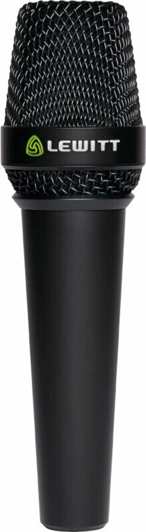 LEWITT LEWITT MTP W 950 Кондензаторен вокален микрофон