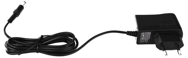 Lewitz Lewitz GPE006D 9V 0.3A