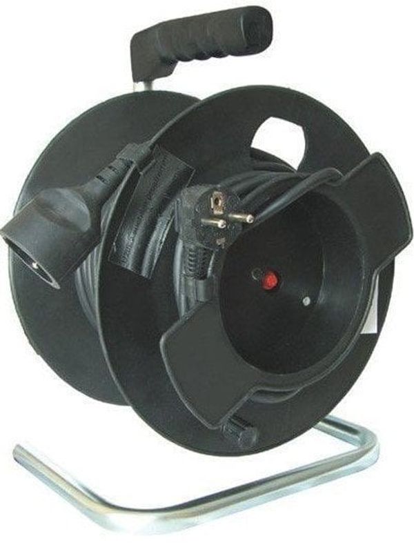 Lewitz Lewitz PB11 Черeн 25 m