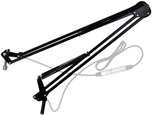 Lewitz Lewitz MA-40 Стойка за микрофон