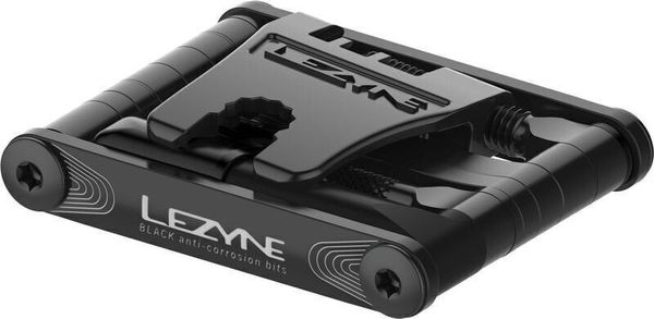 Lezyne Lezyne V Pro 17