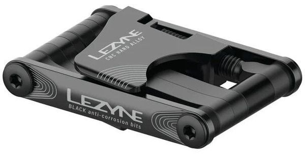 Lezyne Lezyne V Pro 10 Многофункционален инструмент