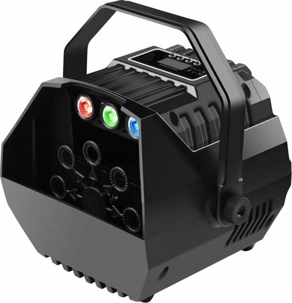 Light4Me Light4Me BM2 LED